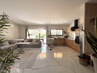 photo de l'annonce I-3509929 Maison / Villa