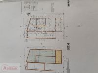 photo de l'annonce I-3509929 Maison / Villa