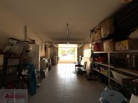 photo de l'annonce I-3509929 Maison / Villa
