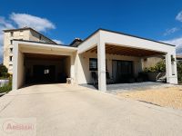 photo de l'annonce I-3509929 Maison / Villa