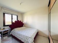 photo de l'annonce I-3509929 Maison / Villa