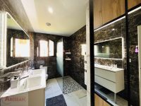 photo de l'annonce I-3509929 Maison / Villa