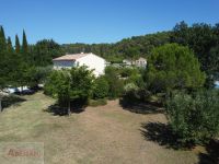 photo de l'annonce I-3510483 Maison / Villa