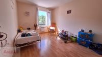 photo de l'annonce I-3510483 Maison / Villa