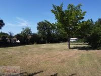 photo de l'annonce I-3510483 Maison / Villa