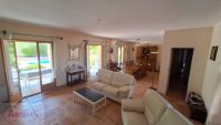 photo de l'annonce I-3510483 Maison / Villa
