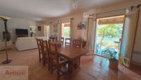 photo de l'annonce I-3510483 Maison / Villa