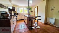 photo de l'annonce I-3510483 Maison / Villa