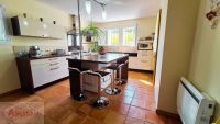 photo de l'annonce I-3510483 Maison / Villa