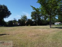 photo de l'annonce I-3510483 Maison / Villa