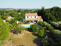 Maison 181m²