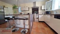 photo de l'annonce I-3510483 Maison / Villa