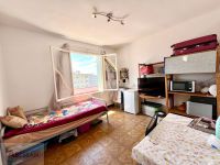 photo de l'annonce I-3510376 Appartement