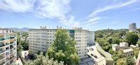 photo de l'annonce I-3510376 Appartement