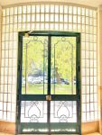 photo de l'annonce I-3510376 Appartement