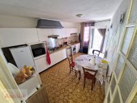 photo de l'annonce I-3510377 Maison / Villa