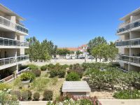 photo de l'annonce I-3510484 Appartement