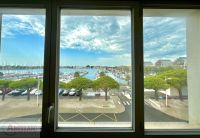 photo de l'annonce I-3510484 Appartement