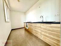 photo de l'annonce I-3510484 Appartement