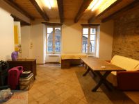 photo de l'annonce I-3511307 Maison / Villa