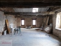 photo de l'annonce I-3511307 Maison / Villa