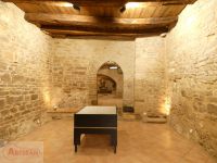 photo de l'annonce I-3511307 Maison / Villa