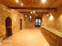 photo de l'annonce I-3511307 Maison / Villa