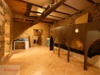 photo de l'annonce I-3511307 Maison / Villa