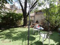 photo de l'annonce I-3511307 Maison / Villa