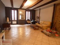 photo de l'annonce I-3511307 Maison / Villa