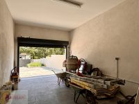 photo de l'annonce I-3511453 Maison / Villa