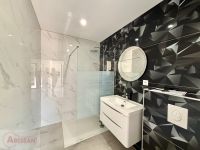 photo de l'annonce I-3511453 Maison / Villa