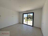 photo de l'annonce I-3511453 Maison / Villa