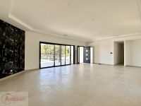 photo de l'annonce I-3511453 Maison / Villa