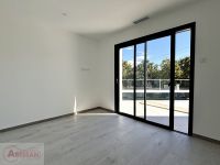 photo de l'annonce I-3511453 Maison / Villa