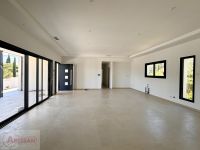 photo de l'annonce I-3511453 Maison / Villa