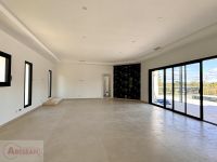 photo de l'annonce I-3511453 Maison / Villa