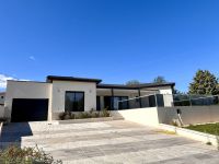 photo de l'annonce I-3511453 Maison / Villa