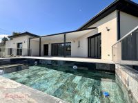 photo de l'annonce I-3511453 Maison / Villa