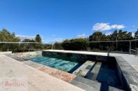 photo de l'annonce I-3511453 Maison / Villa