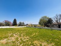 photo de l'annonce I-3511453 Maison / Villa