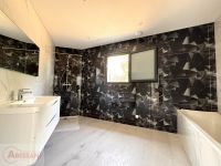 photo de l'annonce I-3511453 Maison / Villa