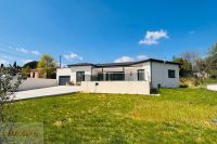 Villa 136m²