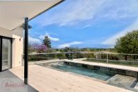 photo de l'annonce I-3511453 Maison / Villa