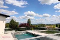 photo de l'annonce I-3511453 Maison / Villa