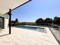 photo de l'annonce I-3511453 Maison / Villa