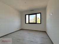 photo de l'annonce I-3511453 Maison / Villa