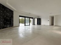 photo de l'annonce I-3511453 Maison / Villa
