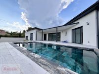 photo de l'annonce I-3511453 Maison / Villa