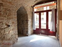photo de l'annonce I-3511735 Maison / Villa